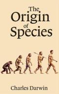 Ebook The Origin of Species di Charles Darwin edito da Enhanced Media Publishing