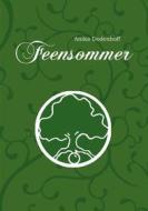 Ebook Feensommer di Anika Dodenhoff edito da Books on Demand