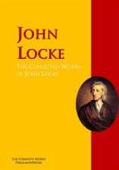 Ebook The Collected Works of John Locke di John Locke edito da PergamonMedia