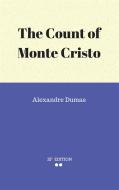 Ebook The Count of Monte Cristo di Alexandre Dumas edito da Alexandre Dumas