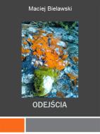 Ebook Odejscia di Maciej Bielawski edito da Maciej Bielawski