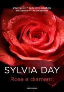 Ebook Rose e diamanti di Day Sylvia edito da Mondadori