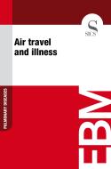 Ebook Air Travel and Illness di Sics Editore edito da SICS