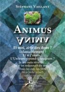 Ebook Animus-Anima di Stéphane Vaillant edito da La Vallée Heureuse