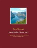 Ebook Die vollständige Edda des Snorri Sturluson di Harry Eilenstein edito da Books on Demand