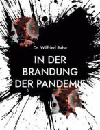 Ebook In der Brandung der Pandemie di Wilfried Rabe edito da Books on Demand