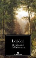 Ebook Il richiamo della foresta (Mondadori) di London Jack edito da Mondadori