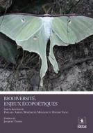 Ebook Biodiversité, Enjeux Écopoétiques di Pascale Amiot, Benedicte Meillon, Davide Vago edito da EDUCatt