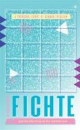 Ebook Fichte and the Vocation of the Intellectual di diego fusaro edito da Antelope Hill Publishing LLC