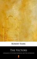 Ebook The Victors di Robert Barr edito da Ktoczyta.pl