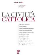 Ebook La Civiltà Cattolica n. 4131-4132 di AA.VV. edito da La Civiltà Cattolica