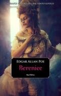 Ebook Berenice di Poe Edgar Allan edito da Nemo Editrice