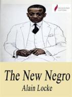 Ebook The New Negro di Alain Locke edito da Passerino