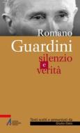 Ebook Romano Guardini di Giulio Osto edito da Edizioni Messaggero Padova
