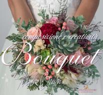 Ebook Bouquet di Flavia Bruni edito da Gangemi Editore