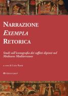 Ebook Narrazione Exempla Retorica di Licia Buttà edito da Edizioni Caracol