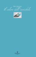 Ebook Il colore dell&apos;invisibile di Mario Quintana edito da Graphe.it edizioni