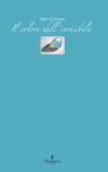 Ebook Il colore dell’invisibile di Mario Quintana edito da Graphe.it edizioni