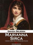 Ebook Marianna Sirca