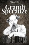 Ebook Grandi speranze - Charles Dickens di Dickens Charles edito da F.Mazzola