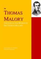 Ebook The Collected Works of Sir Thomas Malory di Sir Thomas Malory, Sir James Knowles, Waldo Cutler edito da PergamonMedia