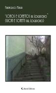 Ebook “SONOS E SONETTOS de Logudoro ”(SUONI E SONETTI del Logudoro) di Francesco Masia edito da Aletti Editore