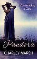 Ebook Pandora di Charley Marsh edito da Timberdoodle Press