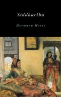 Ebook Siddhartha di Hermann Hesse edito da Enhanced Media Publishing