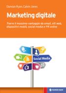 Ebook Marketing digitale di Damian Ryan, Calvin Jones edito da Tecniche Nuove