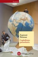 Ebook Capitalismo parassitario di Zygmunt Bauman edito da Editori Laterza