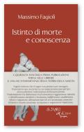 Ebook Istinto di morte e conoscenza di Massimo Fagioli edito da L'Asino d'oro