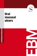 Ebook Oral Mucosal Ulcers di Sics Editore edito da SICS