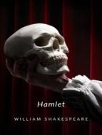 Ebook Hamlet  (traducido) di William Shakespeare edito da ALEMAR S.A.S.
