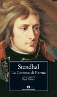 Ebook La Certosa di Parma (Mondadori) di Stendhal edito da Mondadori
