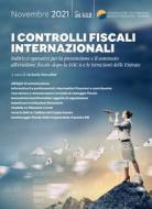 Ebook I controlli fiscali internazionali di AA.VV. edito da IlSole24Ore Professional