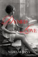 Ebook Denied Love - Maria Messina di Messina Maria edito da F.Mazzola