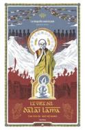 Ebook La vita del Dalai Lama di Tom Taylor edito da Ubiliber