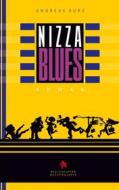 Ebook Nizza Blues di Andreas Kurz edito da Books on Demand