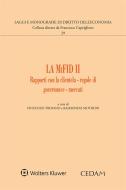 Ebook La MiFID II di VINCENZO TROIANO, RAIMONDO MOTRONI edito da Cedam