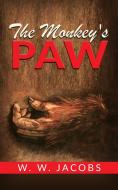 Ebook The Monkey&apos;s Paw di W. W. Jacobs edito da anna ruggieri