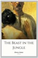Ebook The Beast in the Jungle di Henry James edito da Qasim Idrees