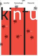 Ebook Kintu di Jennifer Nansubuga Makumbi edito da 66THAND2ND