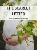 Ebook The Scarlet Letter di Nathaniel Hawthorne edito da MASON PUBLISHING