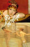 Ebook Baiae di Karl-Wilhelm Weeber edito da Nünnerich-Asmus Verlag & Media