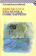 Ebook Una nuvola come tappeto di De Luca Erri edito da Feltrinelli Editore