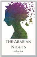 Ebook The Arabian Nights di Andrew Lang edito da Qasim Idrees