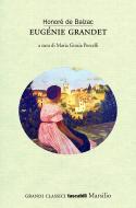Ebook Eugénie Grandet di Honoré De Balzac edito da Marsilio