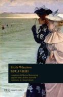 Ebook Bucanieri di Wharton Edith edito da BUR