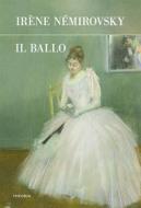 Ebook Il ballo di Irène Némirovsky edito da Edizioni Theoria