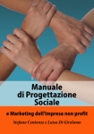Ebook Manuale di Progettazione Sociale di Isa Di Girolamo, Stefano Centonze edito da Edizioni Circolo Virtuoso